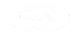 Chaveiro Valderi