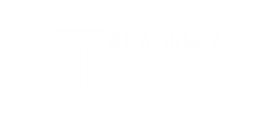 Academia Fiscal