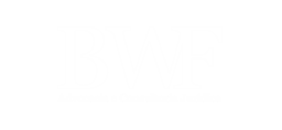 BWF Advocacia