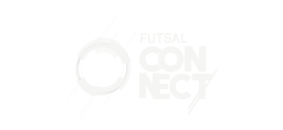 Futsal Connect