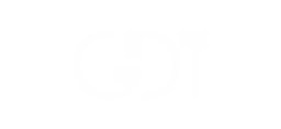 GDT - Grupo de Debates Tributários