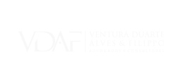 VDAF Advogados & Consultores