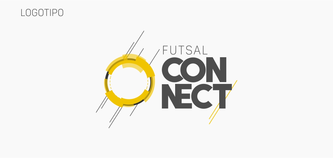 P.I.V._Futsal_Connect_03