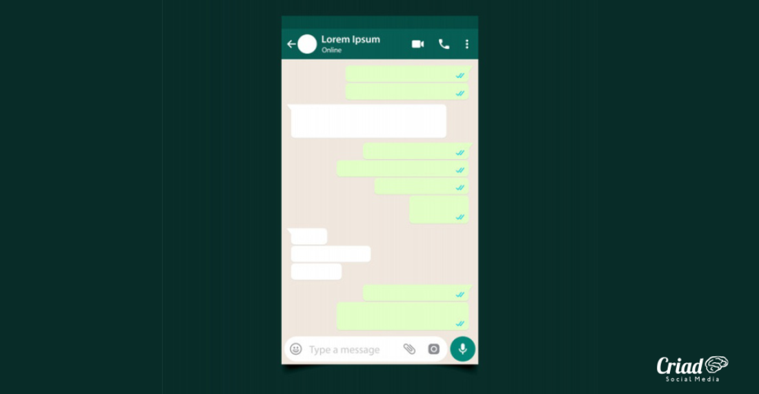 Facebook e Instagram ficam fora do ar; também há relatos de instabilidade  no WhatsApp